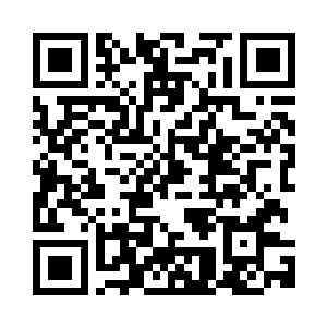 也将这片刚刚经过风暴洗礼的沙漠二维码生成