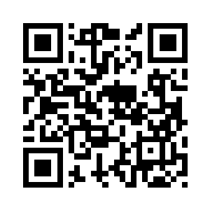 也将那位护国法师的脸遮挡住二维码生成