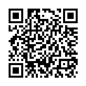 也将长年累月沉淀的杂质给尽数清理一空二维码生成