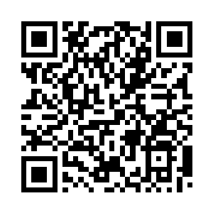 也将阿斯特拉艾亚学院的地位保住二维码生成