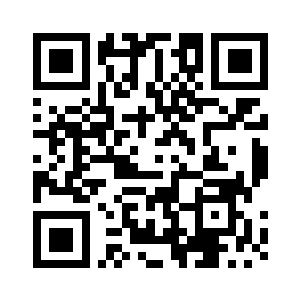 也将面临着毕业分配的问题二维码生成