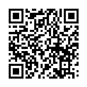也将魔眼双瞳鹰当做了自己最大的敌人二维码生成