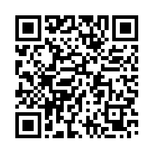 也少不了工业运用与军事力量的同化二维码生成