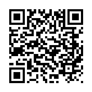 也少不了最死硬的机械和蒸汽教徒二维码生成