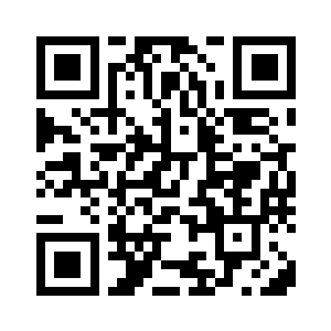 也少不了电视新闻的轮番播报二维码生成