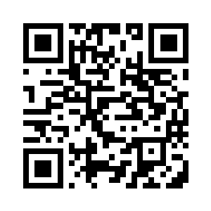 也少不了跟着李思辰一块儿下注二维码生成