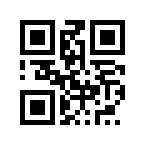 也少二维码生成