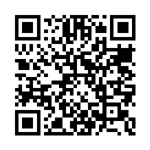 也尝试着想要抵挡小白和希望的攻击二维码生成