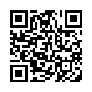 也就一直稍微大一点的蚂蚱而已二维码生成