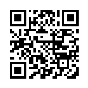 也就一蹦一跳地从另一头离开了二维码生成