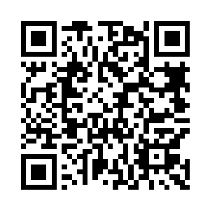 也就下种的时候一块儿的耕种法子不同一块二维码生成