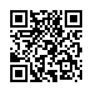 也就不会再受到血云的影响了二维码生成