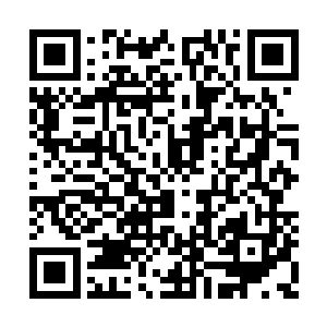 也就不会发生十三军团齐大小姐那件糟心事……二维码生成