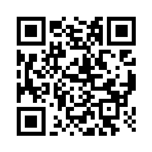 也就不会头脑发昏的派人去试探二维码生成