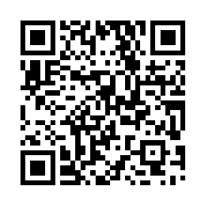 也就不会对肌肉跟神经末梢造成抖动二维码生成