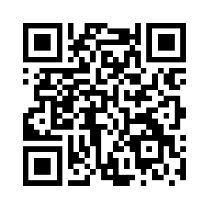 也就不会引起别人太多的误会二维码生成