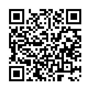 也就不会形成呈大角度扇形散射的金属射流二维码生成