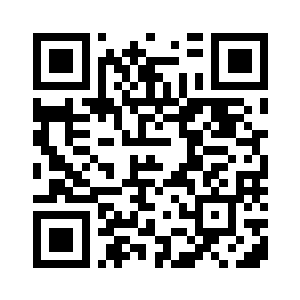 也就不会惹人怀疑和注意了二维码生成