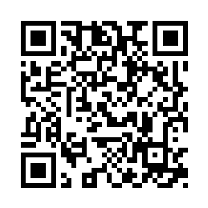 也就不会成为偌大一个跨国集团的董事长助理二维码生成