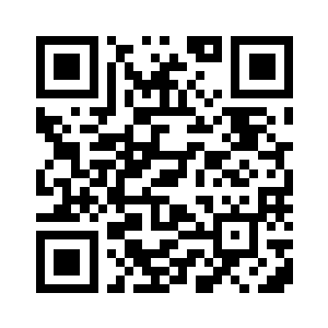 也就不会有人阻拦他什么的二维码生成