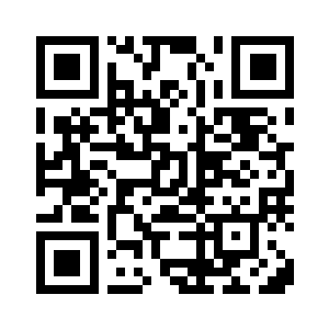 也就不会有现在这种危机感了二维码生成