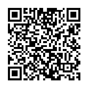也就不会有那么多水鬼要找替死鬼才能离开水底去投胎转世了二维码生成