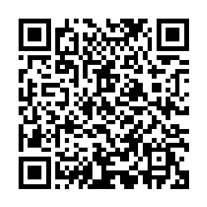 也就不会没等梅九龄时间到就把梅九龄几乎是强行调离宋州了二维码生成