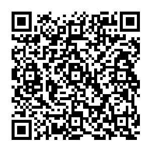 也就不会硬着头皮做豪杰状带头北渡了…………萧言在那里摆出一副气定神闲的诸葛亮模样二维码生成