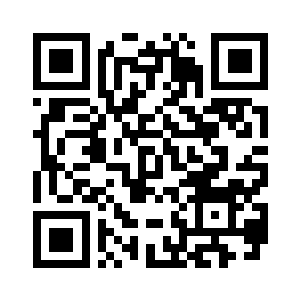 也就不信换不来自己想要的圆满二维码生成