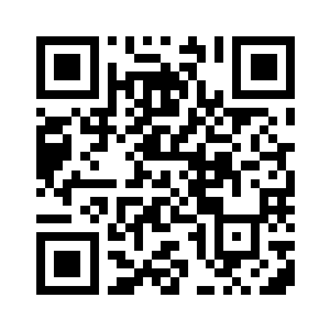 也就不再是功德仙药和圣药二维码生成