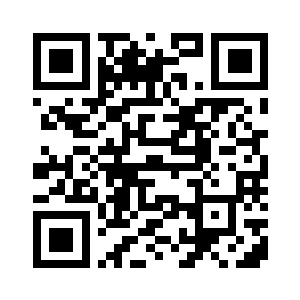 也就不再暗中安插强者保护二维码生成