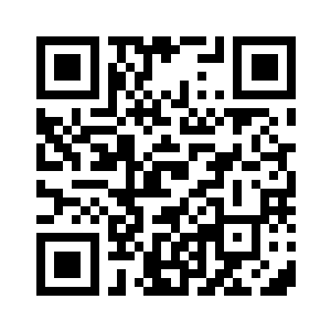 也就不再继续就此事多言二维码生成