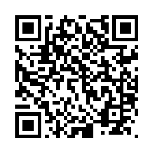 也就不在家里人面前隐藏自已识字快的真相二维码生成