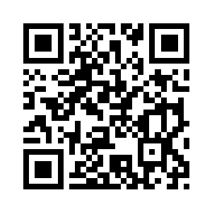 也就不在这个问题上纠缠二维码生成