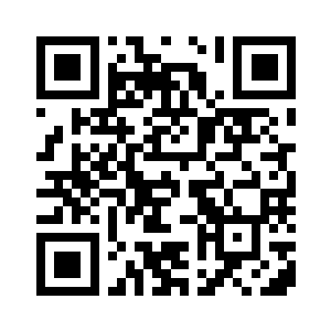 也就不在这件事上犯疑问了二维码生成