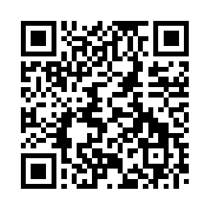 也就不在这建城当个小小的知州了二维码生成