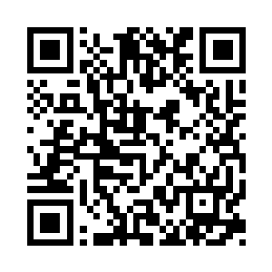 也就不存在什么在皇帝跟前争宠的现象了二维码生成