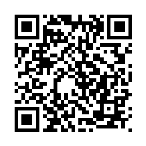 也就不存在艾斯卡暗中作假的可能二维码生成