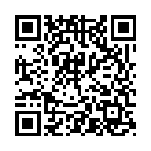 也就不必因为南宫二少而束手束脚了二维码生成