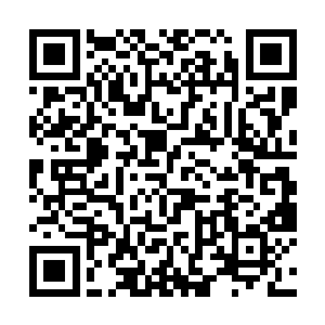 也就不怪秦方要担心了……这要唐城真出了事儿的话二维码生成