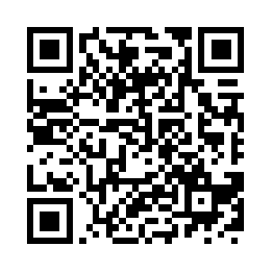 也就不惧怕什么一哭二闹三上吊的戏码二维码生成