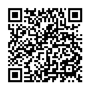 也就不愿意把刘超凡高考试卷被人调包的事情到处宣扬二维码生成