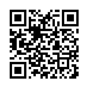 也就不打算再瞒着他们二维码生成