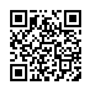 也就不打算跟阮雷过不去了二维码生成