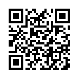 也就不敢再继续追下去二维码生成