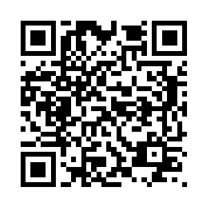 也就不敢再编造什么谎言来骗人了二维码生成