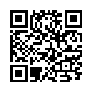 也就不敢跟我们玉蕾硬来类二维码生成