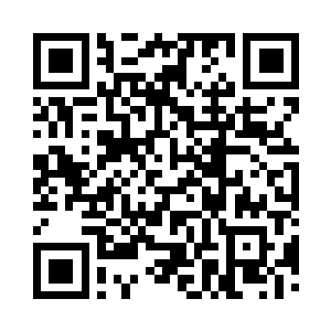 也就不是当初卡梅隆所爱的那个男人了二维码生成