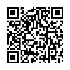 也就不是操持大宋权柄凡几十年的老公相了二维码生成