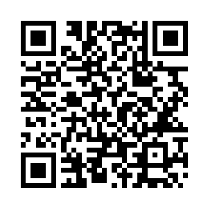 也就不是通俗意义上的政务咨询委员会的成员二维码生成